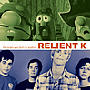 Relient K - Pirates Who Don't Do Anything