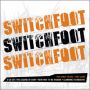 Switchfoot- 3 CD Set