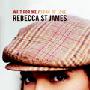Rebecca St. James - Song Of Love