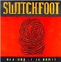 Switchfoot - New Way to be Human