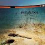 Switchfoot - The Beautiful Letdown